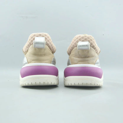 SUPERCOURT RX