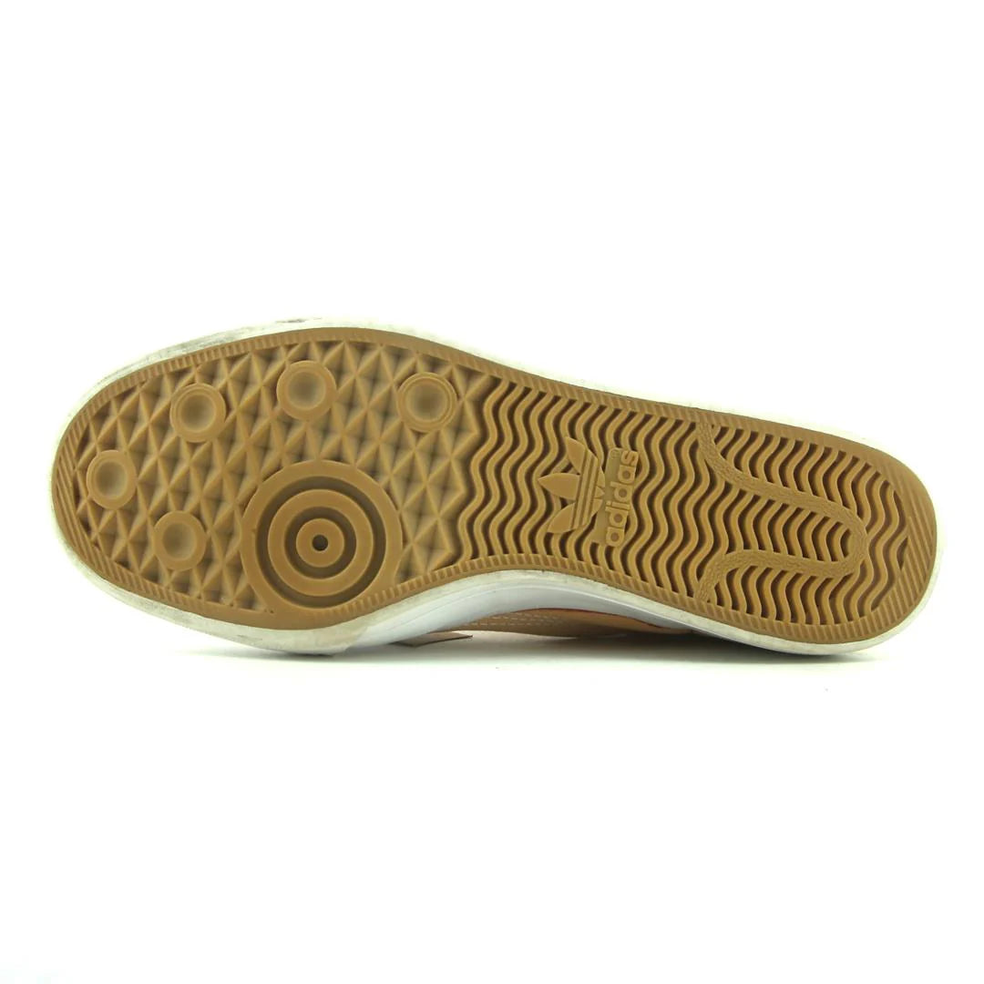 CONTINENTAL VULC