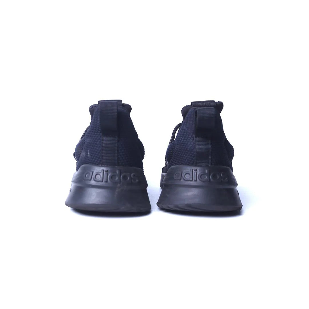 LITE RACER ADAPT 5.0
