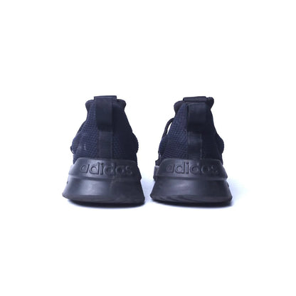 LITE RACER ADAPT 5.0