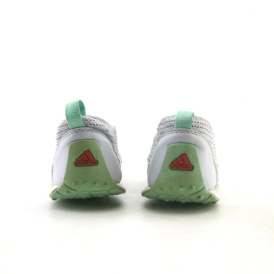 CLIMACOOL BALLERINA
