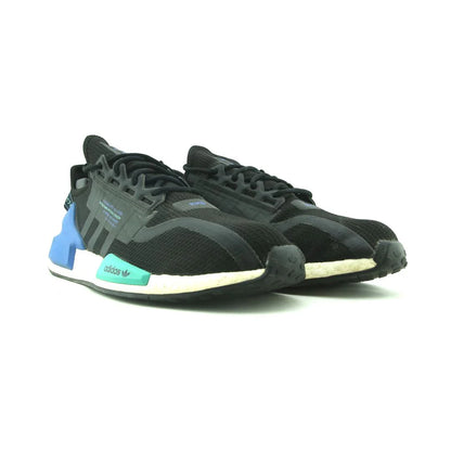 NMD R1 V2