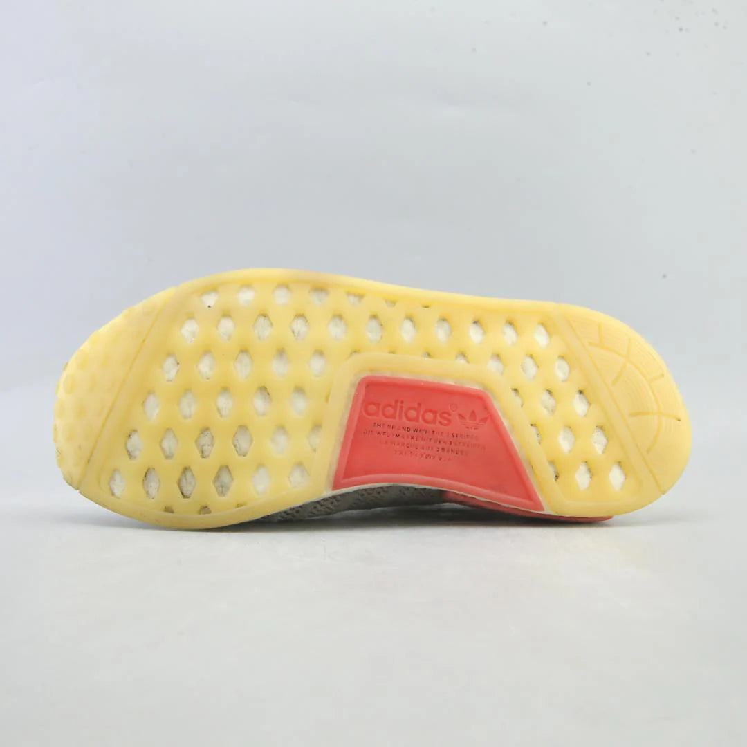 NMD R1 STLT