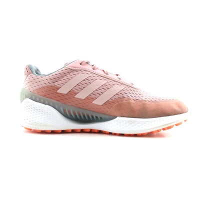 SUMMERVENT SPIKELESS