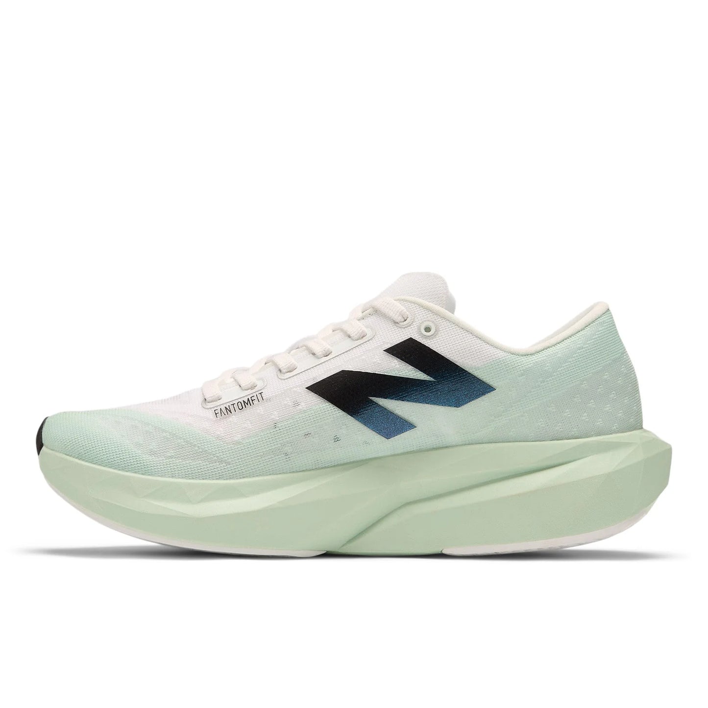 Women's FuelCell Rebel v4