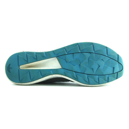 SL LOOP RUNNER