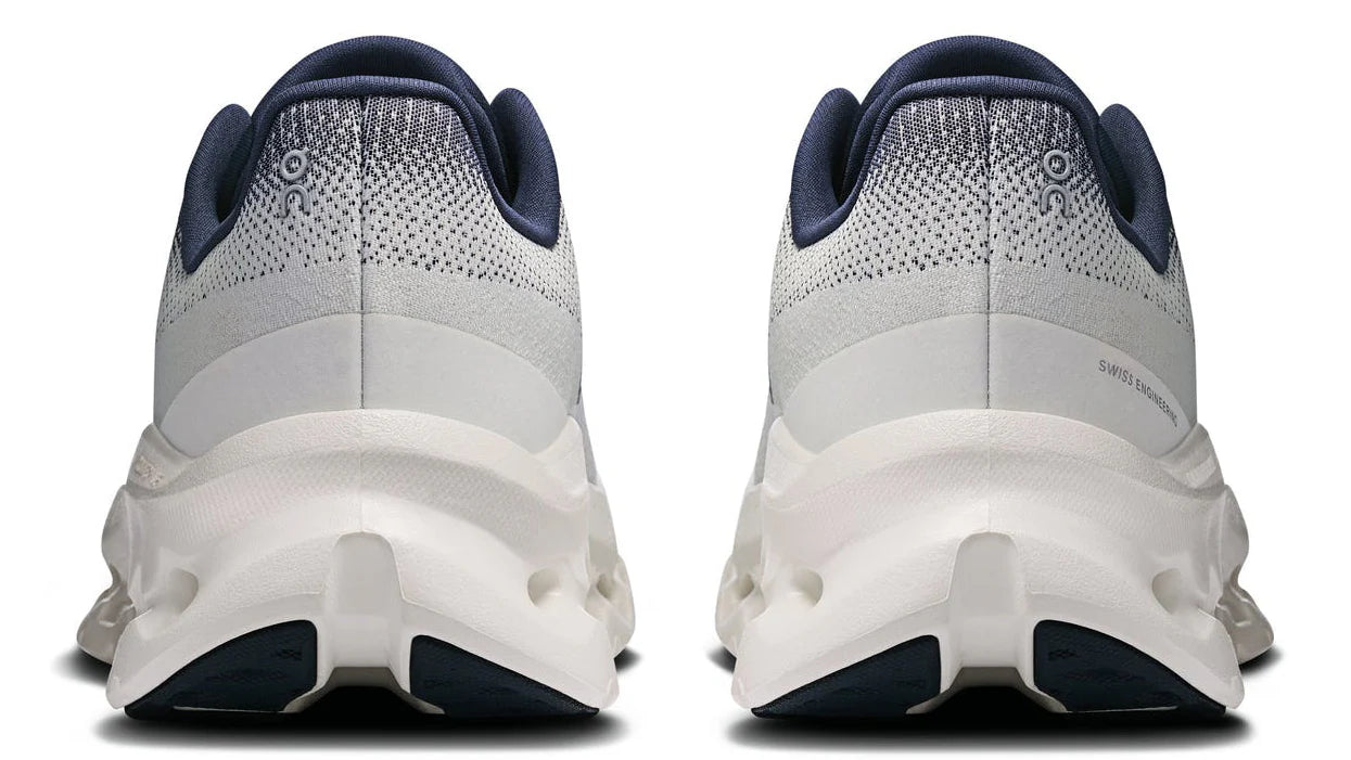 On Running Cloudtilt Midnight Ice (Women’s)