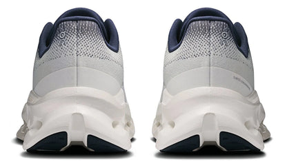 On Running Cloudtilt Midnight Ice (Women’s)
