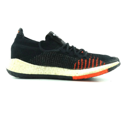 PULSEBOOST HD
