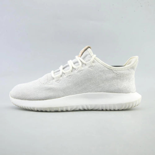 TUBULAR SHADOW