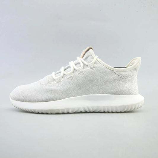 TUBULAR SHADOW