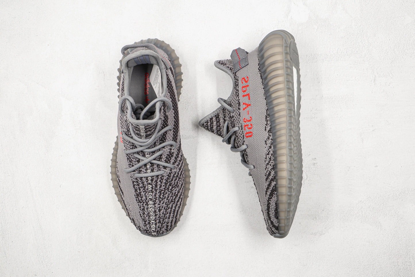 Adidas Yeezy Boost 350 V2 Beluga 20