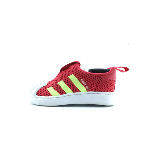 SUPERSTAR 360
