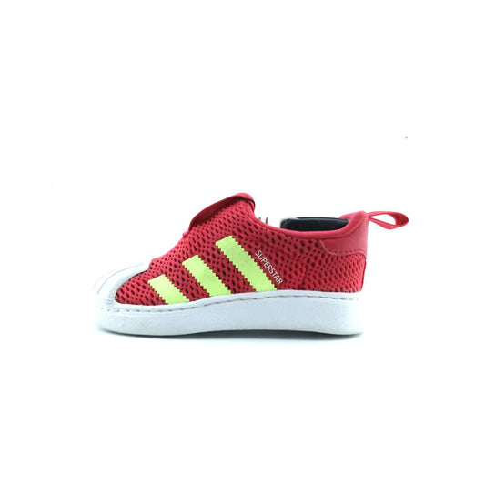 SUPERSTAR 360