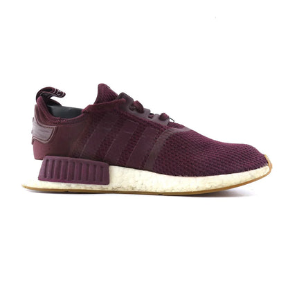 NMD_R1