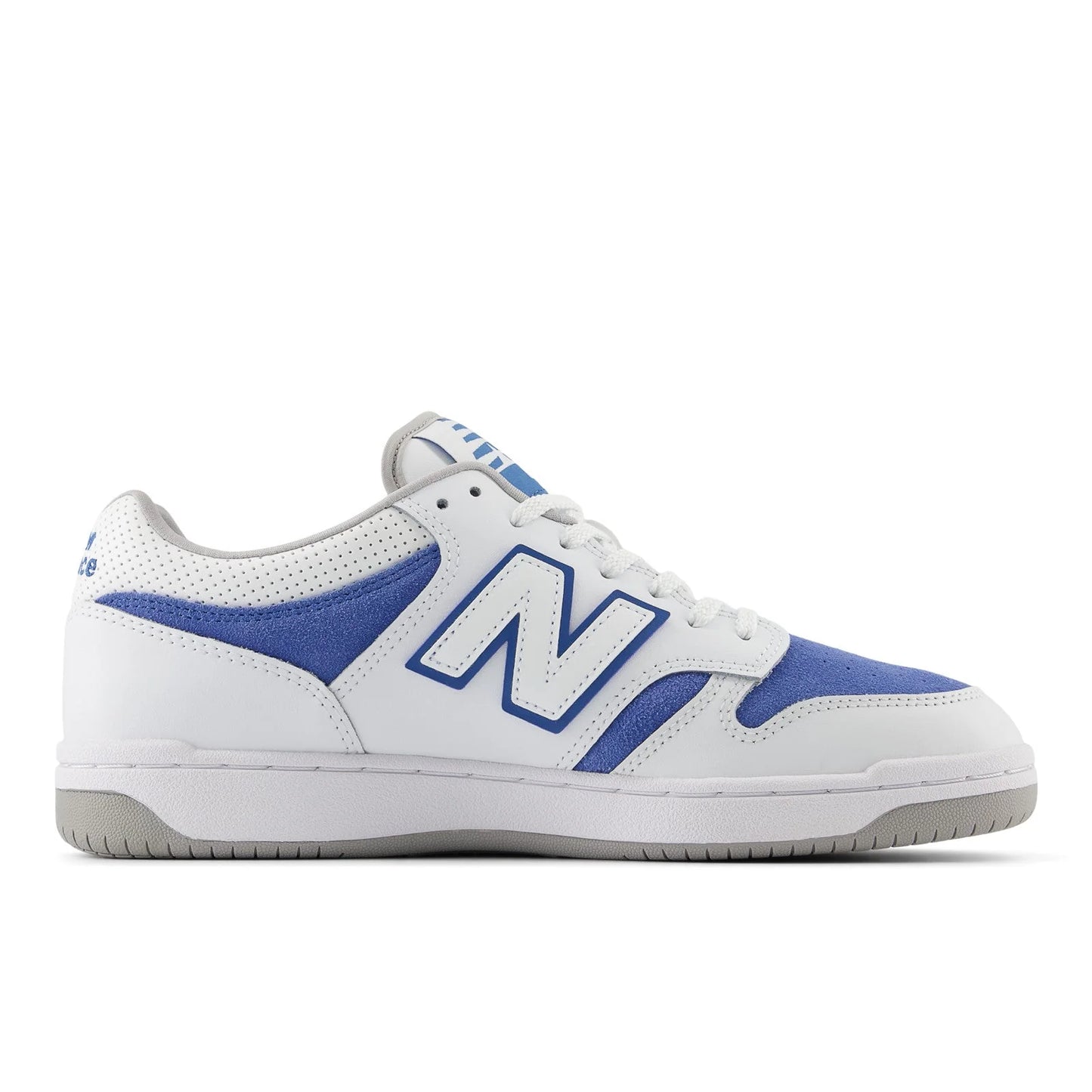 Unisex 480