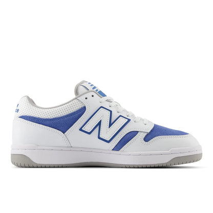 Unisex 480