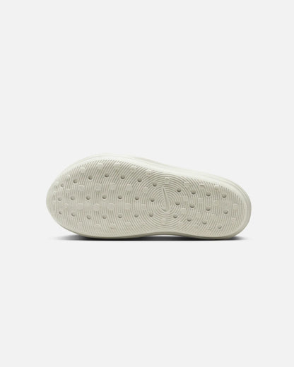 ReactX Rejuven8 Spruce Aura