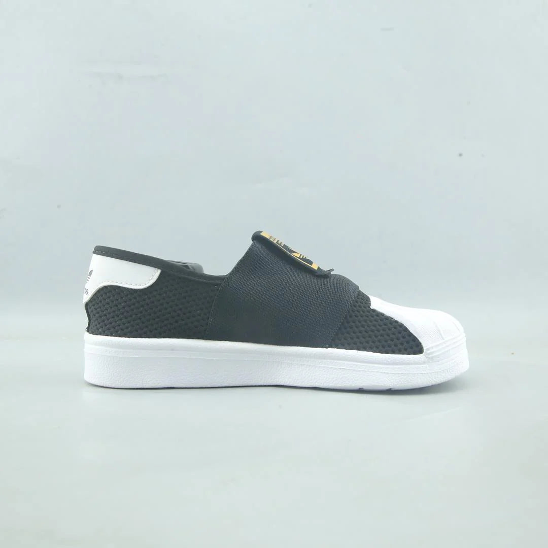 SUPERSTAR 360