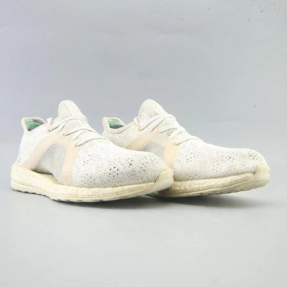 PUREBOOST X