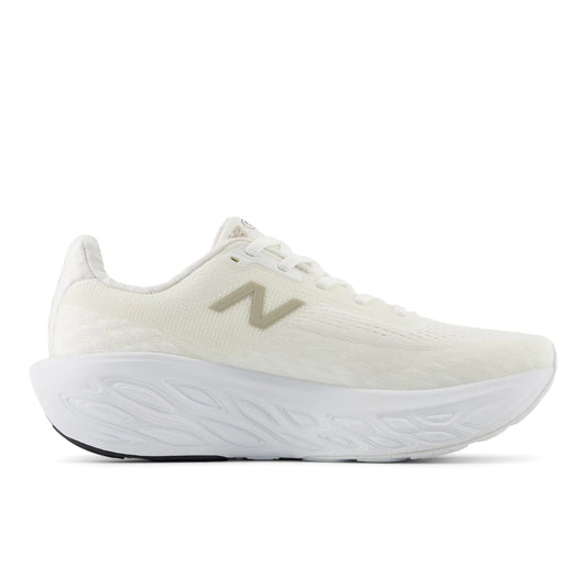 Women's Fresh Foam X 1080v14