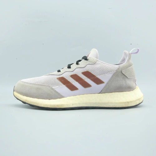 RAPIDLUX