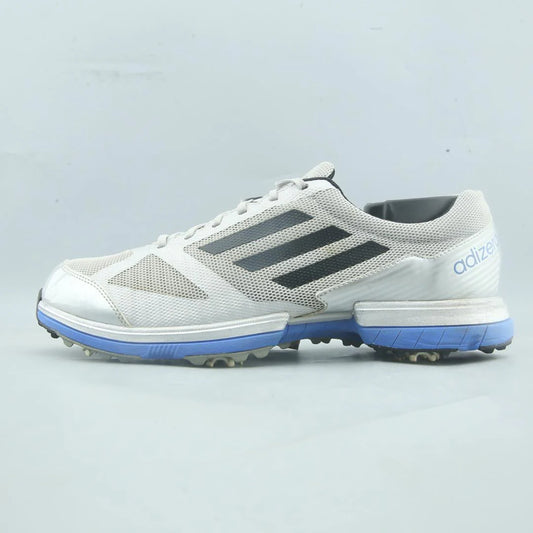 ADIZERO
