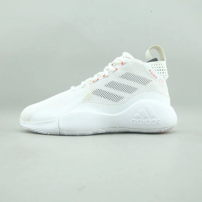 D ROSE 773
