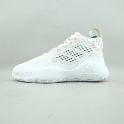 D ROSE 773