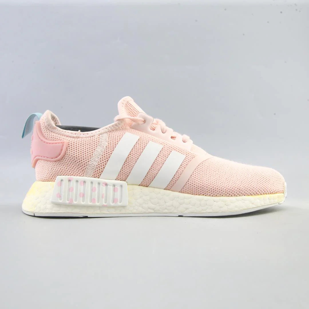 NMD R1 TOY STORY 4