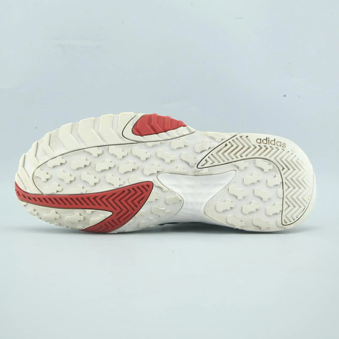 STREETBALL