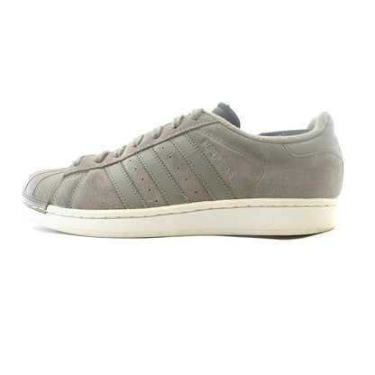 SUPERSTAR