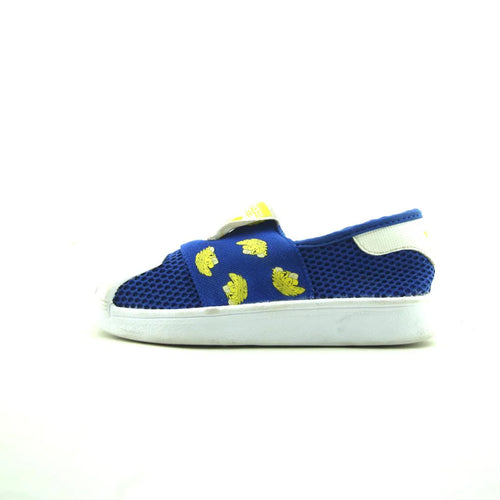 SUPERSTAR 360