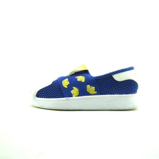 SUPERSTAR 360