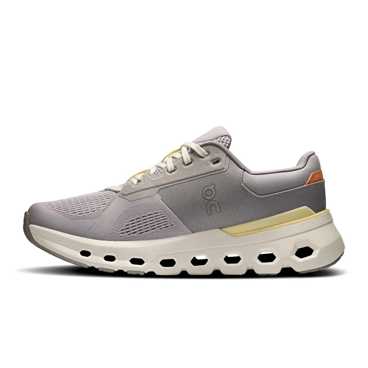 Women's Cloudrunner 2