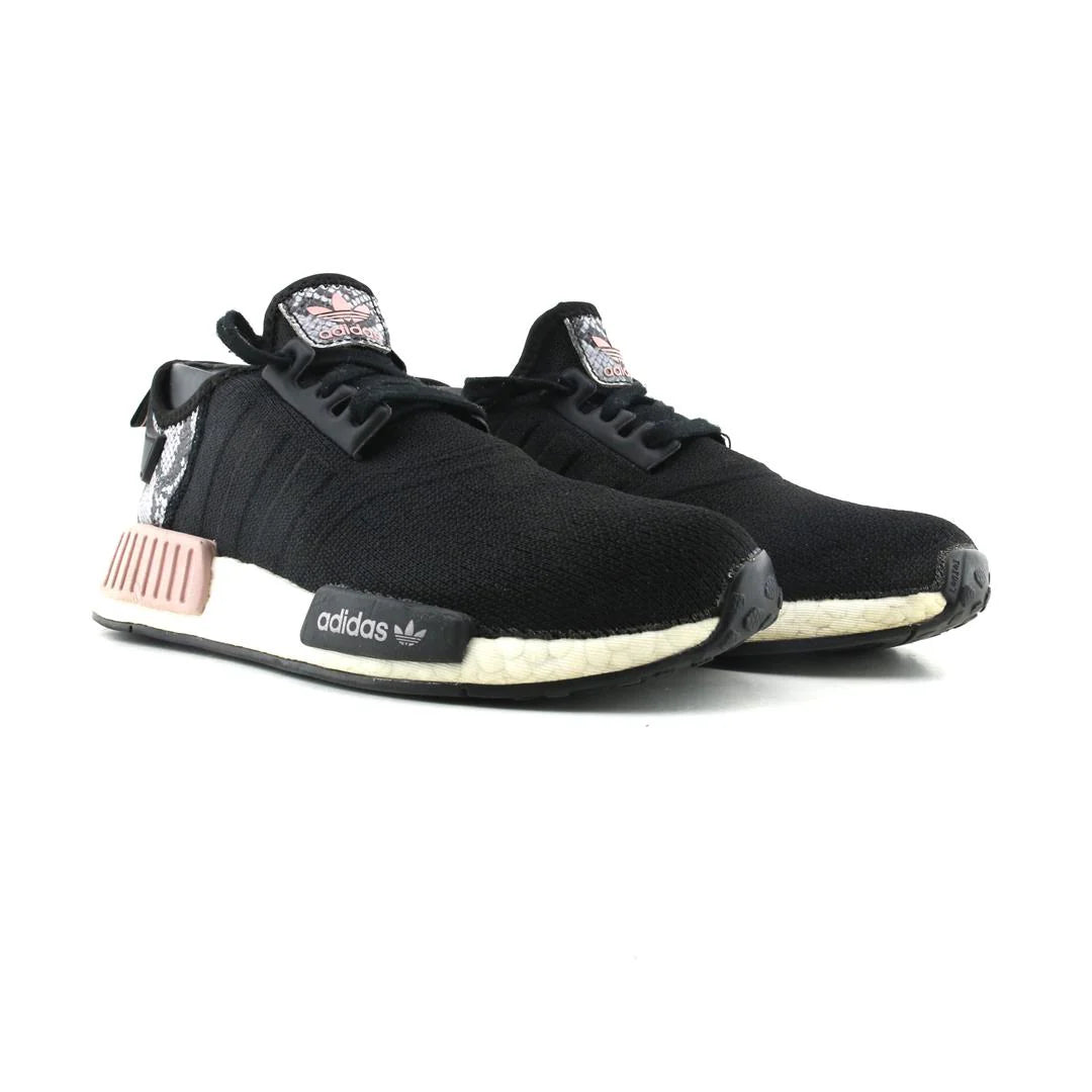 NMD_R1