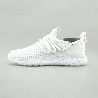 LITE RACER ADAPT 3