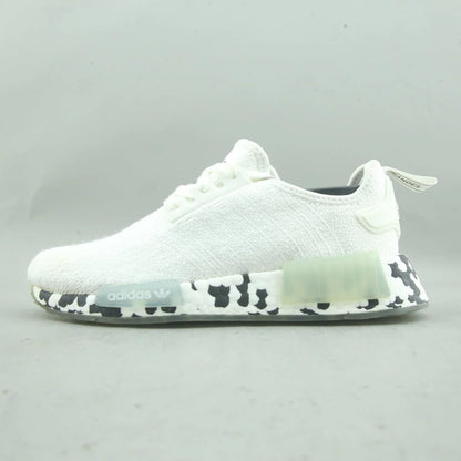 NMD_R1