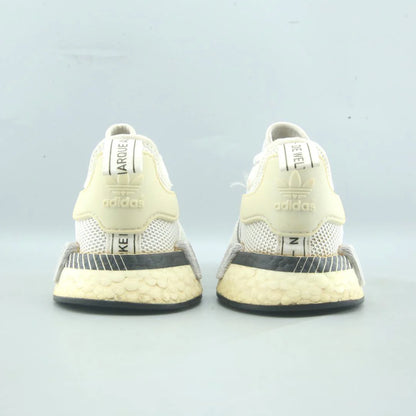 NMD_R1