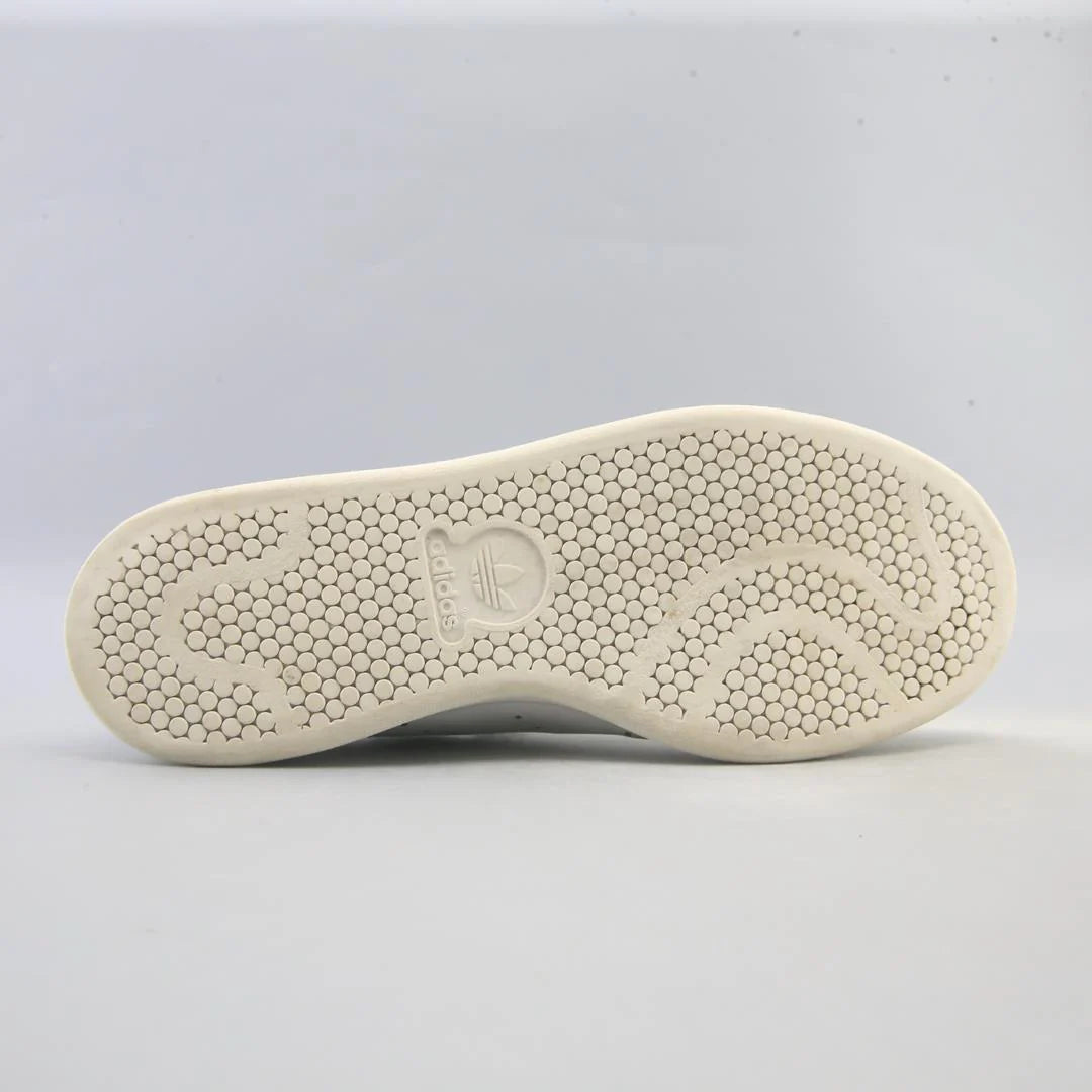 STAN SMITH CF J