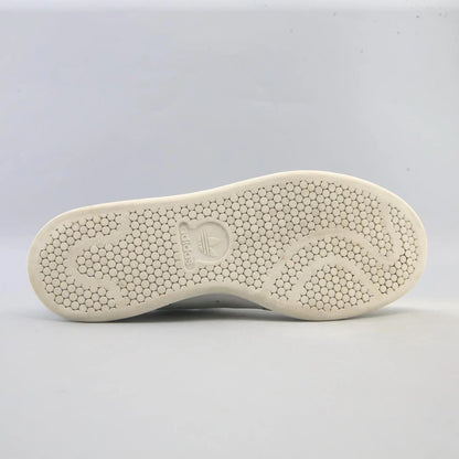 STAN SMITH CF J