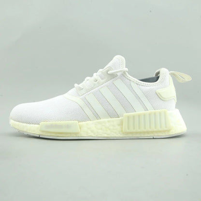 NMD_R1