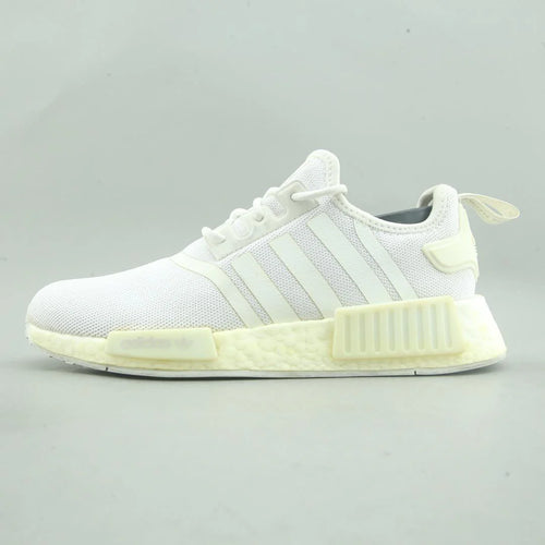 NMD_R1