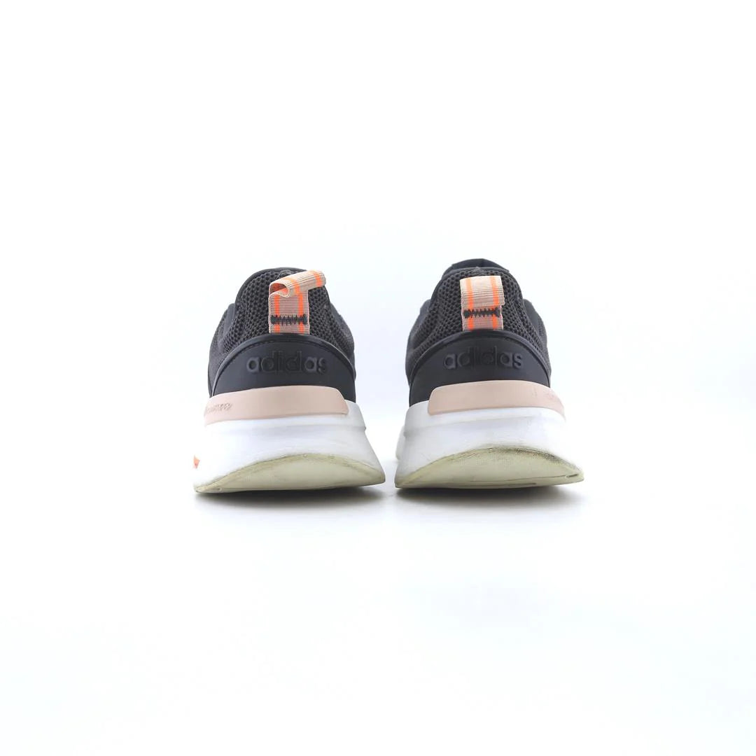 RACER TR21