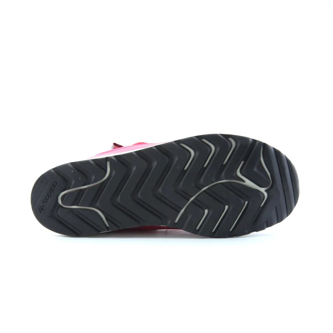 SUPERSTAR 360