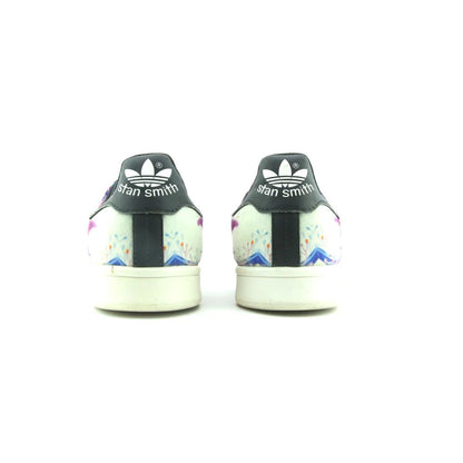 STAN SMITH