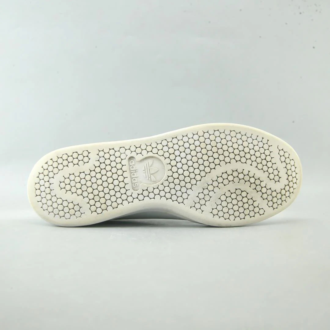 STAN SMITH