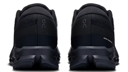 On Running Cloudsurfer 2 All Black