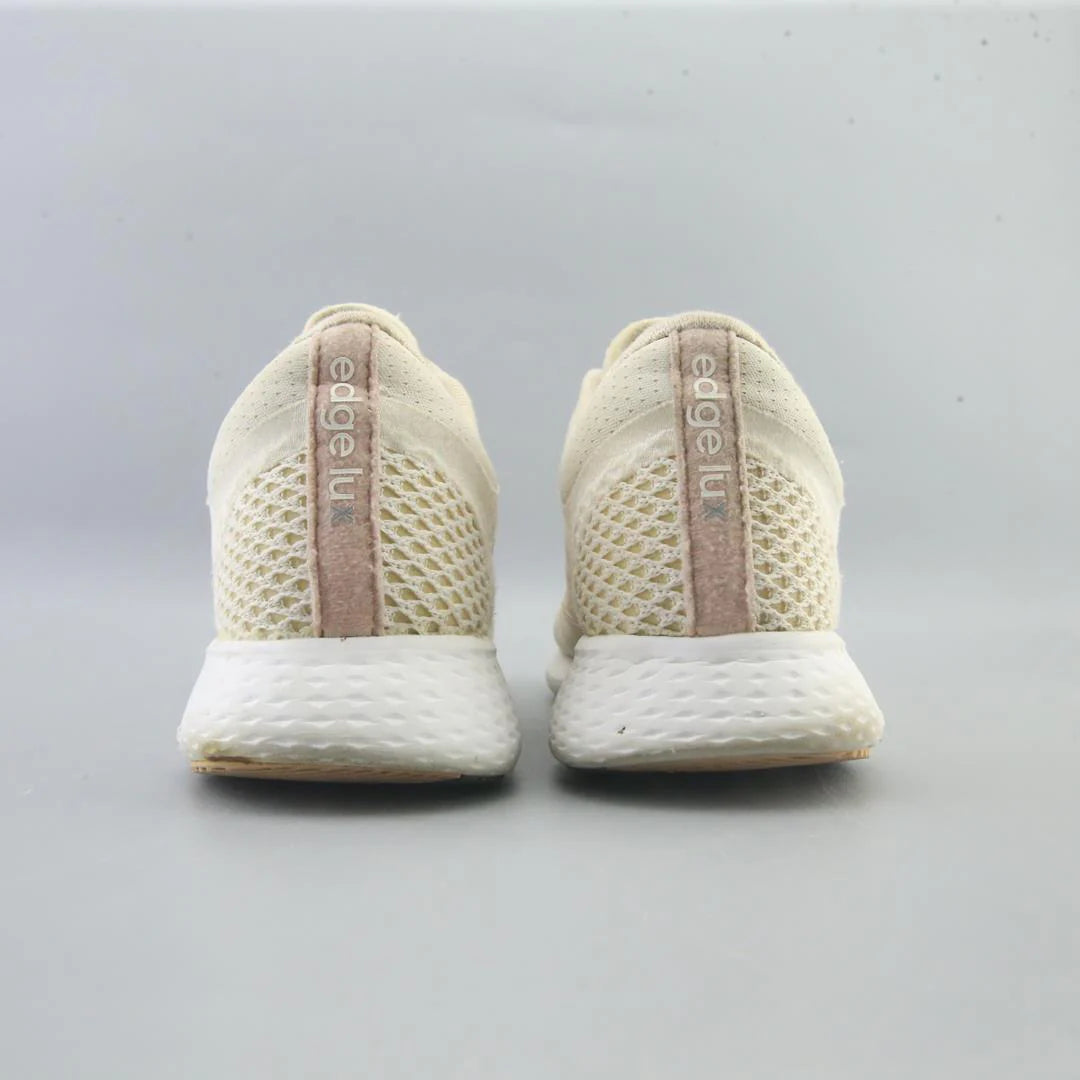 EDGE LUX 4