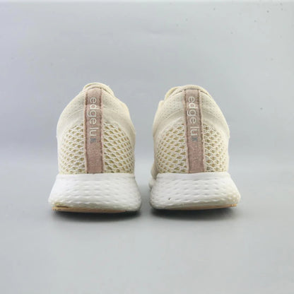 EDGE LUX 4